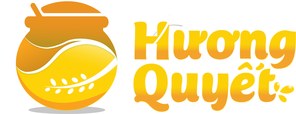 Tương Bần Hương Quyết